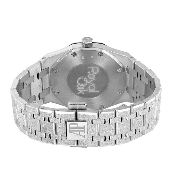 Audemars Piguet Royal Oak 67653BC.GG.1263BC.01